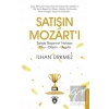 Satışın Mozart´ı
