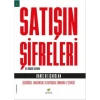 Satışın Şifreleri