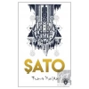 Şato