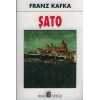 Şato