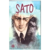 Şato