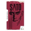 Şato