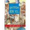 Şatoda Bir Yıl