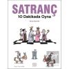 Satranç 10 Dakikada Oyna