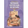 Satranç Eğitimi için El Kitabı