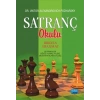 SATRANÇ OKULU