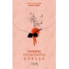 Satranç-Stefan Zweıg’in Çöküşü