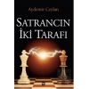 Satrancın İki Tarafı