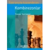 Satrançta Kazandıran Kombinezonlar