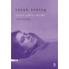 Satürn Yıldızı Altında