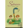 Saturnin