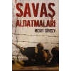 Savaş Aldatmaları