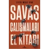 Savaş Çalışmaları El Kitabı
