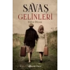 Savaş Gelinleri