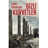 Savaş Günlerinde Gizli Kuvvetler
