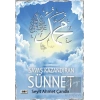 Savaş Kazandıran Sünnet