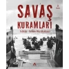 Savaş Kuramları