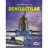 Savaş Makineleri - Denizaltılar