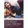 Savaş Meydanı Cezayir 1988-2002
