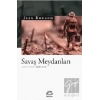 Savaş Meydanları