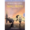 Savaş Pilotu