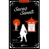 Savaş Sanatı