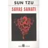 Savaş Sanatı