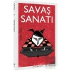 Savaş Sanatı
