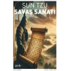 Savaş Sanatı