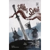 Savaş Sanatı