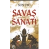 Savaş Sanatı