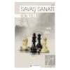 Savaş Sanatı