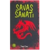 Savaş Sanatı