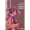 Savaş Sanatı
