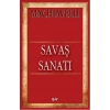 Savaş Sanatı