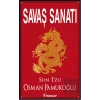 Savaş Sanatı - Sun Tzu