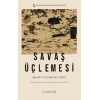 Savaş Üçlemesi