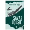 Savaş Uçuşu