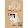 Savaş ve Açlar