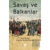 Savaş ve Balkanlar