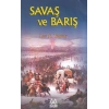 Savaş ve Barış