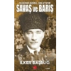Savaş ve Barış