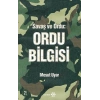 Savaş ve Ordu: Ordu Bilgisi