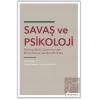 Savaş ve Psikoloji