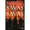 Savaş ve Savaş