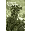 Savaş ve Teknoloji