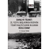 Savaş ve Ticaret: 20. Yüzyıl Başlarında Rusyada Ticari Faaliyetlerde Bulunan Rizeli Esnaf
