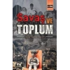 Savaş ve Toplum