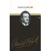 Savaş Yazıları 1 : 75 - Necip Fazıl Bütün Eserleri