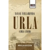 Savaş Yıllarında Urla